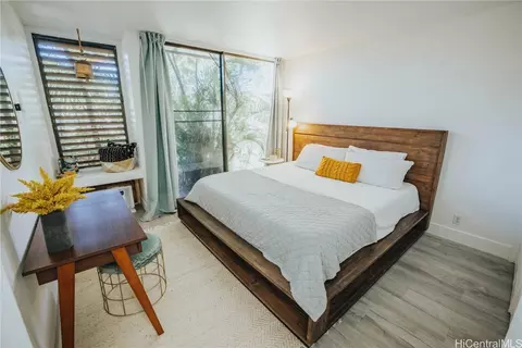 57-101 Kuilima Dr #148A, Kahuku, HI 96731