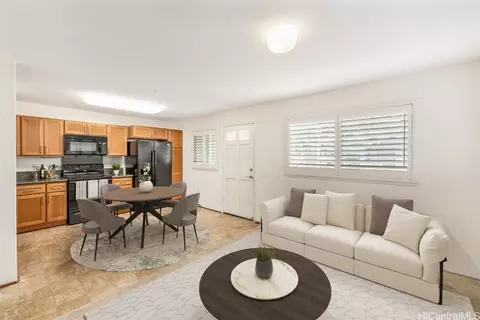 91-1035 Kamaaha Ave #1704, Kapolei, HI 96707