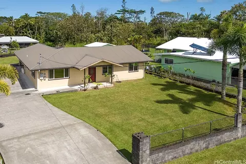 15-2779 Alamihi St, Pahoa, HI 96778