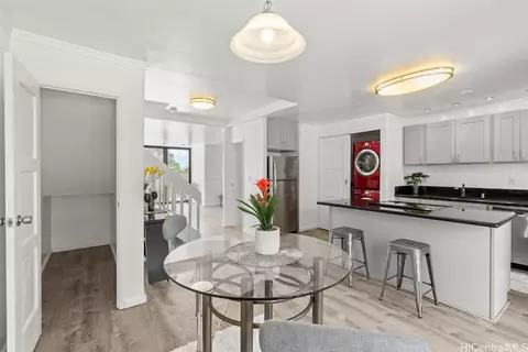 94-201 Noholoa Ct #47, Mililani, HI 96789