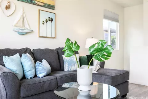 91-2150 Kanela St #M111, Ewa Beach, HI 96706