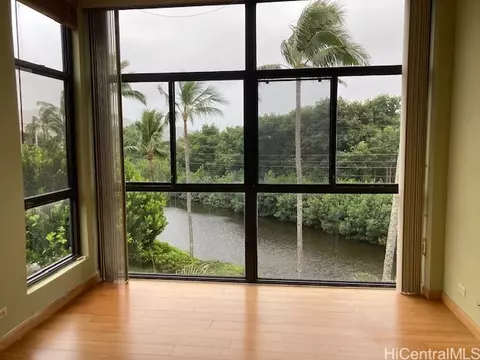 1030 Aoloa Pl #401A, Kailua, HI 96734