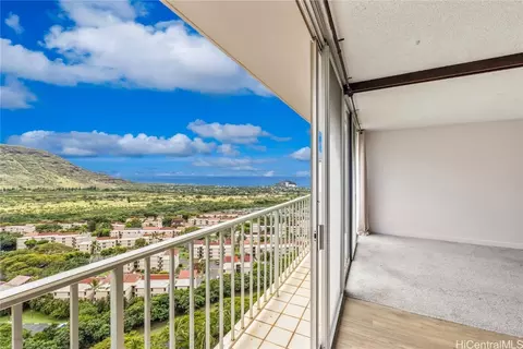 84-680 Kili Dr #1705, Waianae, HI 96792
