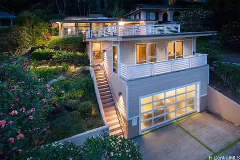 2338 Sonoma St, Honolulu, HI 96822