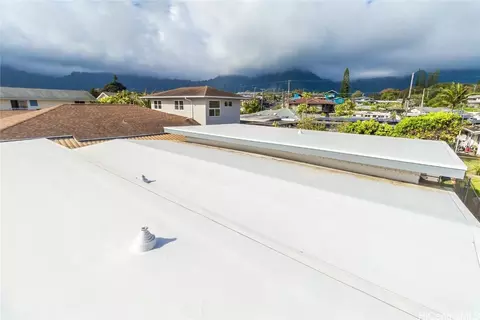 45-130 Mahalani Cir, Kaneohe, HI 96744