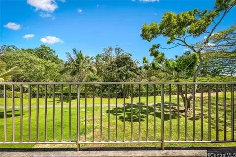 95-2035 Waikalani Pl #B203, Mililani, HI 96789