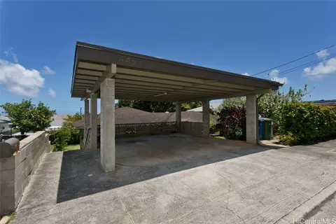 4459 Alakoa St, Honolulu, HI 96821