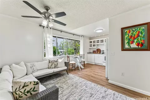 95-1021 Kaapeha St #86, Mililani, HI 96789