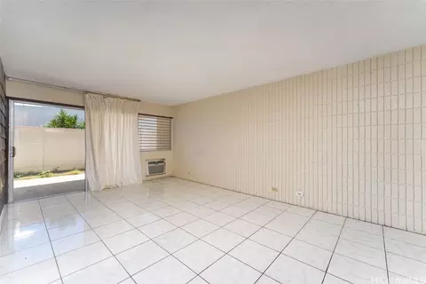 98-731 Moanalua Loop #124, Aiea, HI 96701