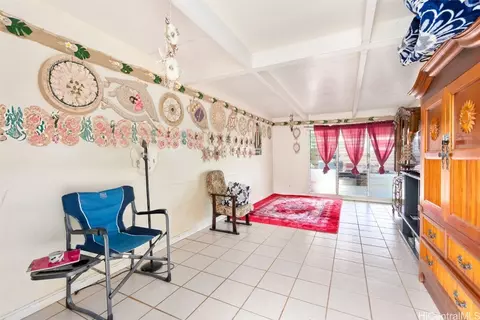 87-1533 Helelua St #3, Waianae, HI 96792