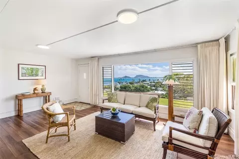 45-111 Alina Pl, Kaneohe, HI 96744