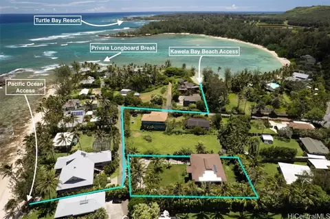 57-022 Pahipahialua Pl, Kahuku, HI 96731