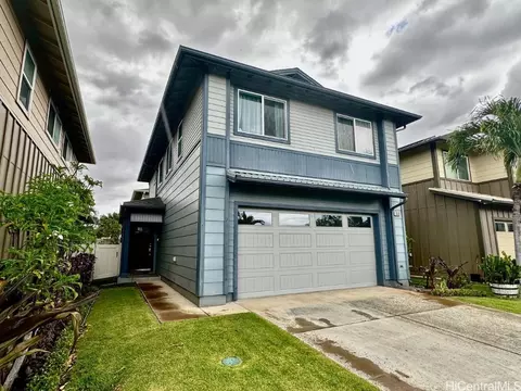 91-6221 Kapolei Pkwy #232, Ewa Beach, HI 96706
