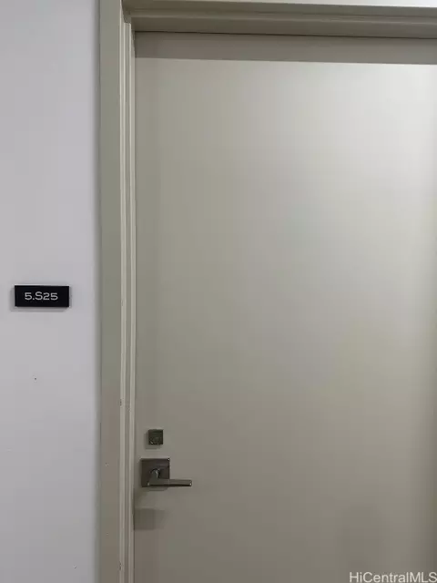 1108 Auahi St #5-S25, Honolulu, HI 96814