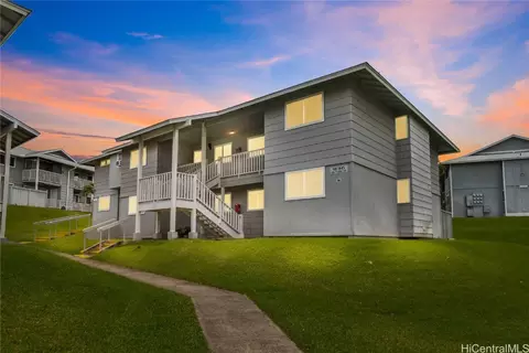 98-845 Noelani St #130, Pearl City, HI 96782