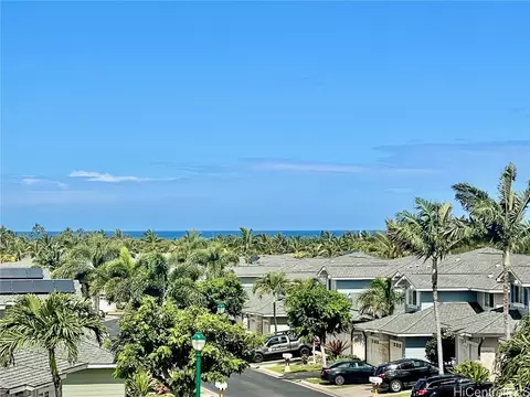 92-1065 B Koio Dr #M41-2, Kapolei, HI 96707