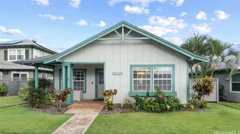 91-1021 Haawina St, Kapolei, HI 96707