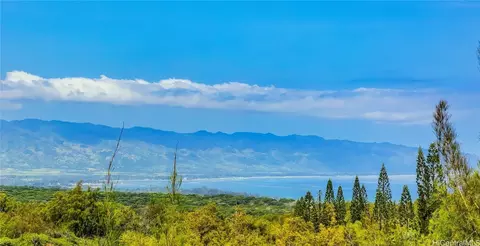 59-611 Akanoho Pl, Haleiwa, HI 96712