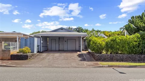 94-336 Ulukoa St, Mililani, HI 96789