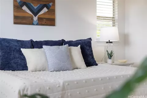 92-804 Opalipali Pl, Kapolei, HI 96707