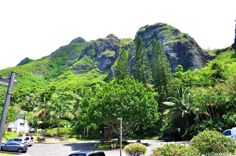 51-636 Kamehameha Hwy #416, Kaaawa, HI 96730