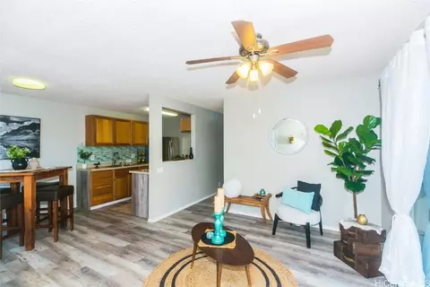 91-1040 Puamaeole St #13A, Ewa Beach, HI 96706