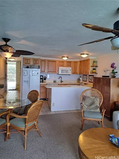 53-567 Kamehameha Hwy #510, Hauula, HI 96717