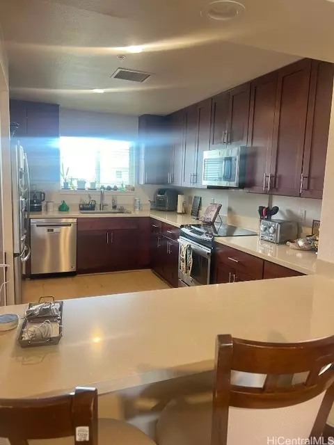 409 Kailua Rd #7308, Kailua, HI 96734
