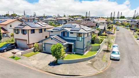 95-1048 Keehau St #93, Mililani, HI 96789