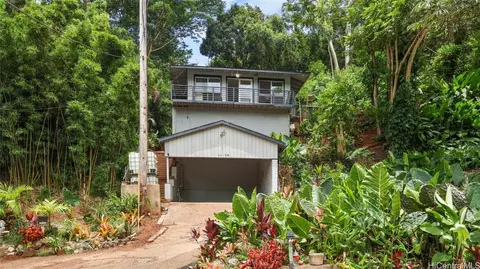 47-139 Okana Rd #A, Kaneohe, HI 96744