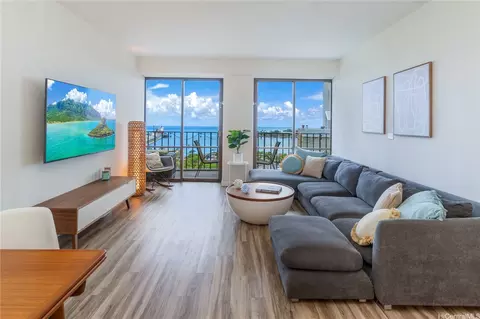 700 Richards St #1110, Honolulu, HI 96813