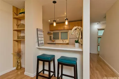 92-1059 Makakilo Dr #99, Kapolei, HI 96707