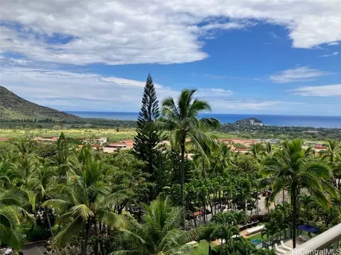 84-740 Kili Dr #524, Waianae, HI 96792