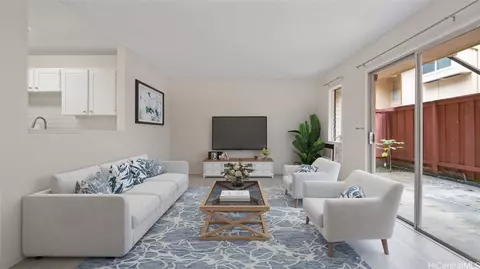 46-078 Emepela Pl #H100, Kaneohe, HI 96744