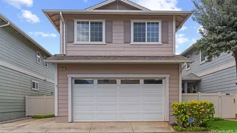 91-1001 Keaunui Dr #144, Ewa Beach, HI 96706
