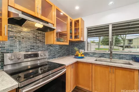 92-1286 Kikaha St #85, Kapolei, HI 96707