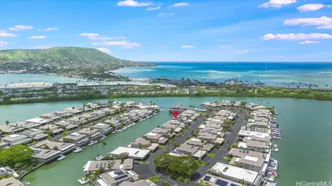 138 Opihikao Way #992, Honolulu, HI 96825