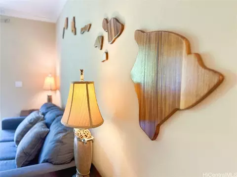 92-1526 Aliinui Dr #2203, Kapolei, HI 96707