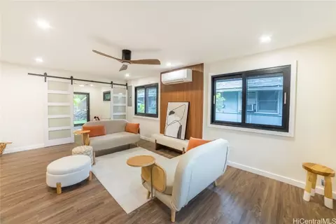 98-257 Hale Momi Pl, Aiea, HI 96701
