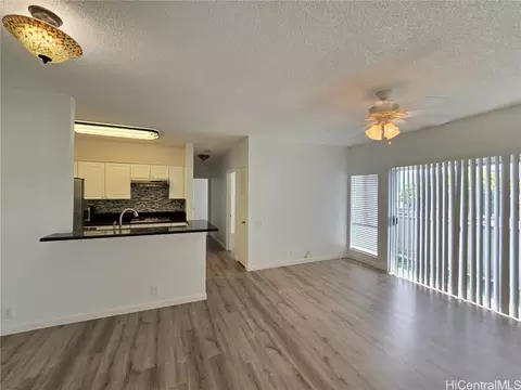 91-295 Hanapouli Cir #2J, Ewa Beach, HI 96706