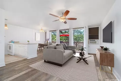 84-754 Ala Mahiku St #39A, Waianae, HI 96792