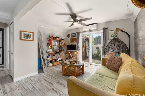 68-041 Waialua Beach Rd #104, Waialua, HI 96791