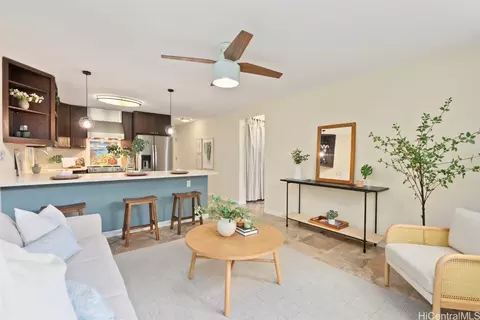 350 Aoloa St #A119, Kailua, HI 96734