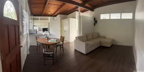1629 Kino St #F, Honolulu, HI 96819