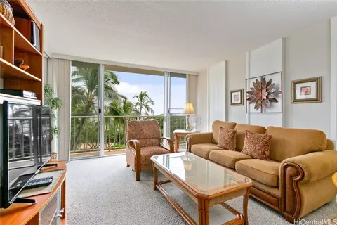 84-710 Kili Dr #718, Waianae, HI 96792