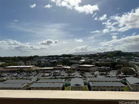3215 Ala Ilima St #A/PH5, Honolulu, HI 96818