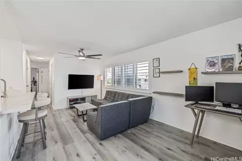 95-1007 Kaapeha St #40, Mililani, HI 96789