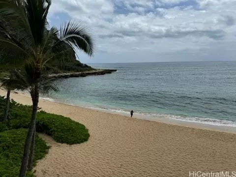 84-1021 Lahilahi St #303, Waianae, HI 96792