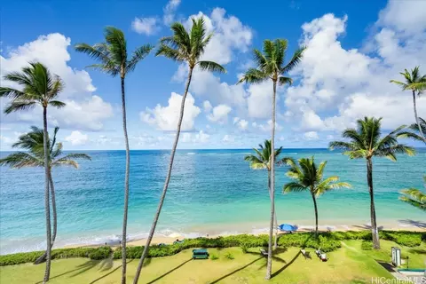 53-567 Kamehameha Hwy #611, Hauula, HI 96717