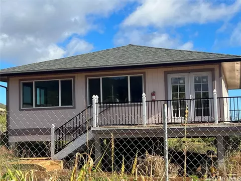 94-1100 Kunia Rd #88, Waipahu, HI 96797